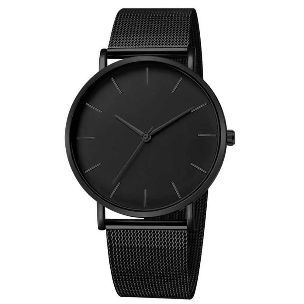 Jewelry Style Watches - 레저 간단한 여성 시계 2025 빈티지