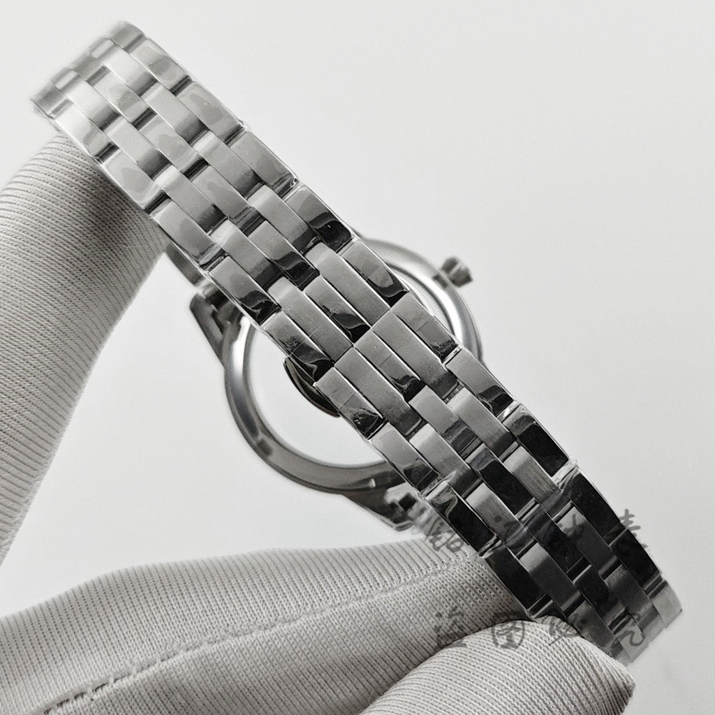NH35 33MM 여성용 시계 칵테일 케이스 스테인리스 - Jewelry For Watches 리뷰 및 가격