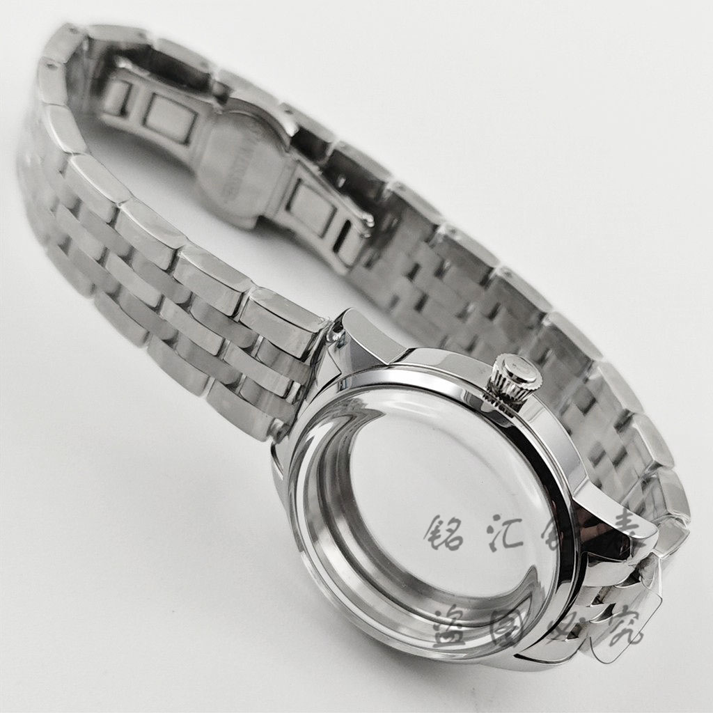 NH35 33MM 여성용 시계 칵테일 케이스 스테인리스 - Jewelry For Watches 리뷰 및 가격