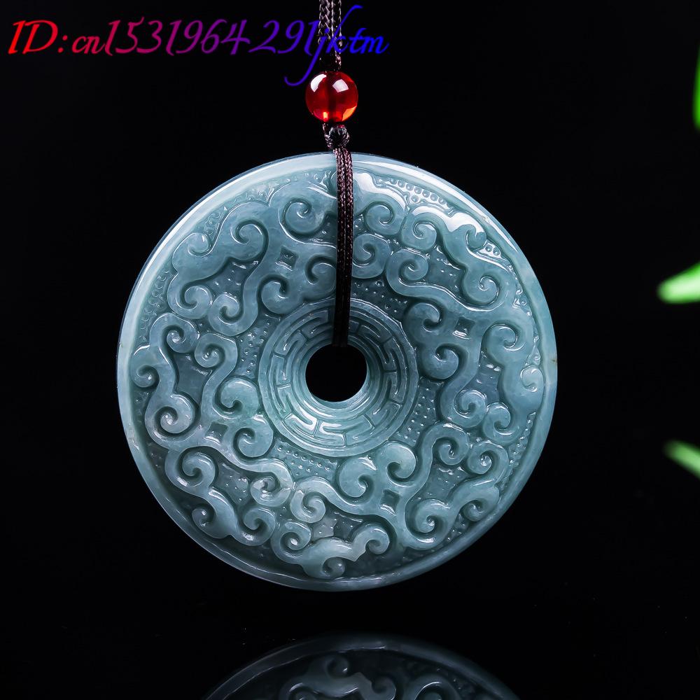 천연 버마산 경옥 꽃 펜던트 목걸이 빈티지 디자이너 쥬 - Jewelry & Watches Ltd 리뷰 및 가격