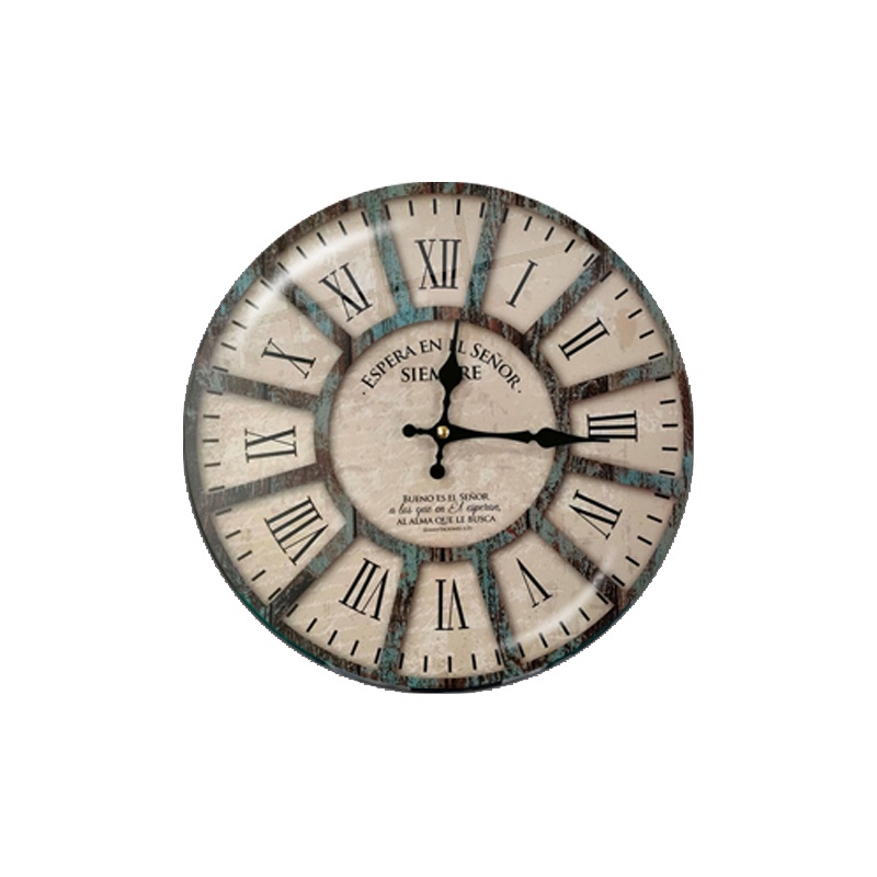 레트로 시계 포켓 워치 패턴 10개 12mm/16mm/ - Jewelry Making Watches 리뷰 및 가격