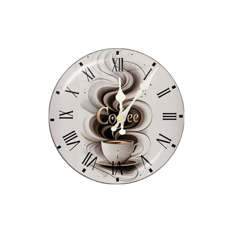 레트로 시계 포켓 워치 패턴 10개 12mm/16mm/ - Jewelry Making Watches 리뷰 및 가격