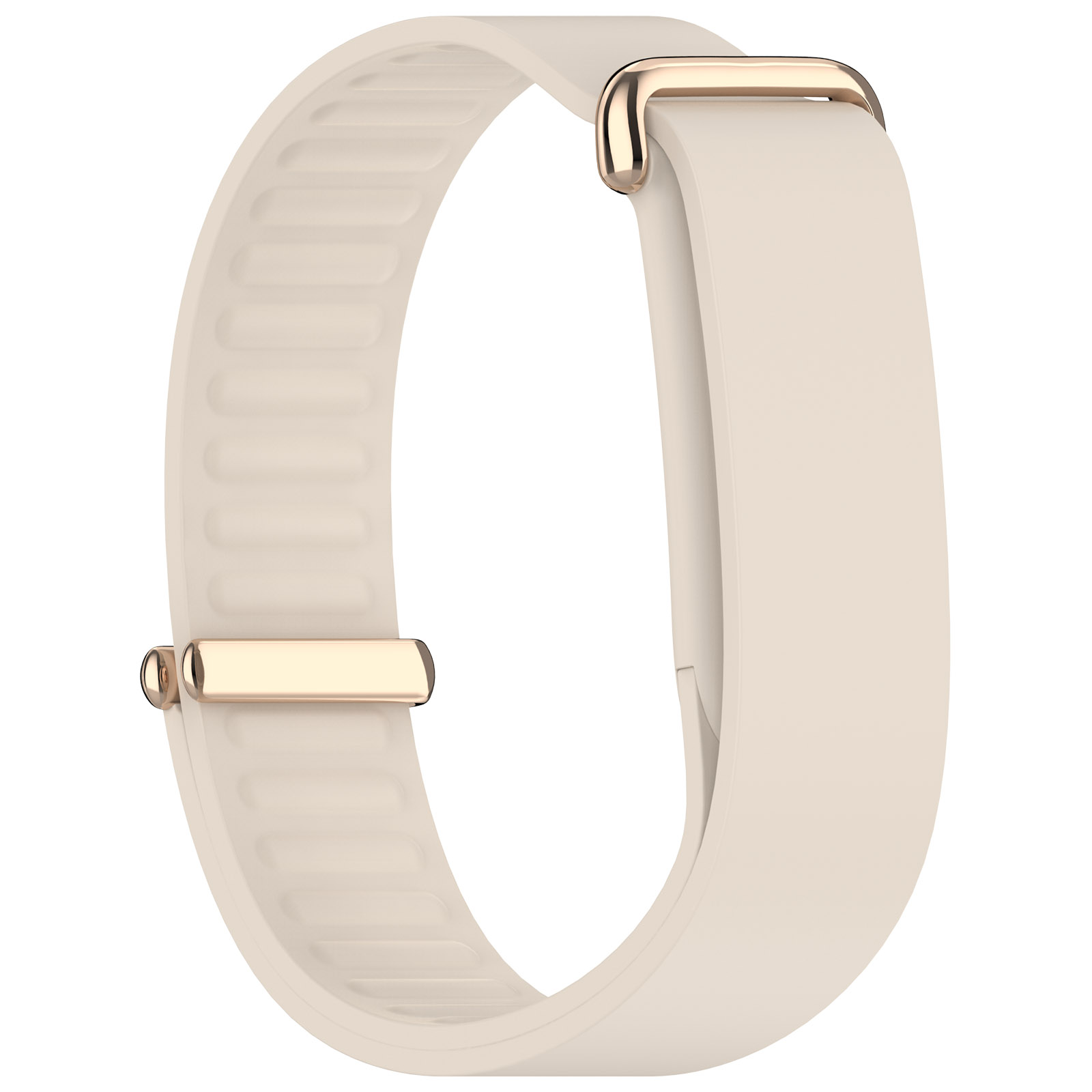 Google Fitbit Air 스포츠 밴드 교체용 손 - Jewelry For Watches 리뷰 및 가격
