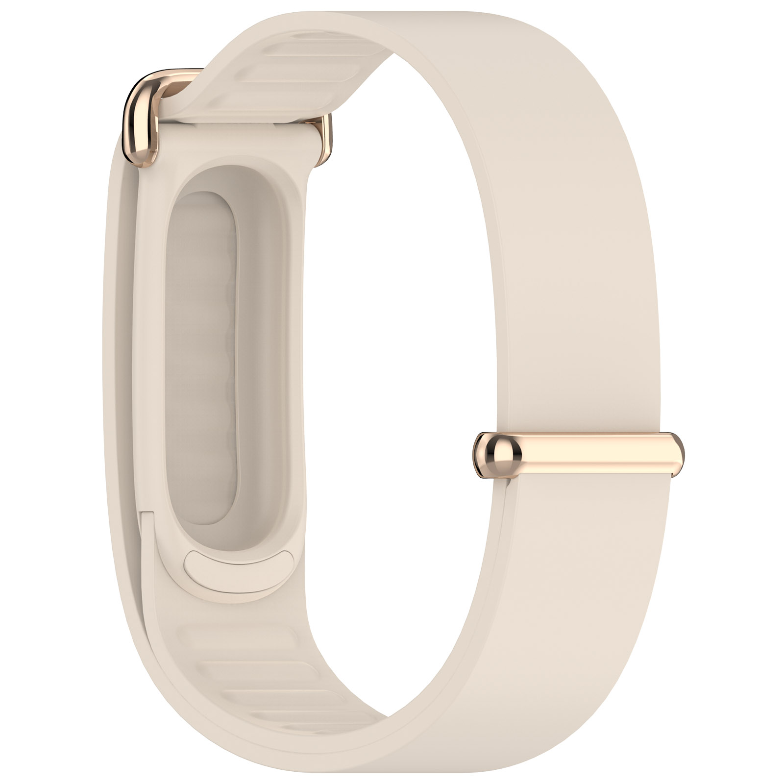 Google Fitbit Air 스포츠 밴드 교체용 손 - Jewelry For Watches 리뷰 및 가격