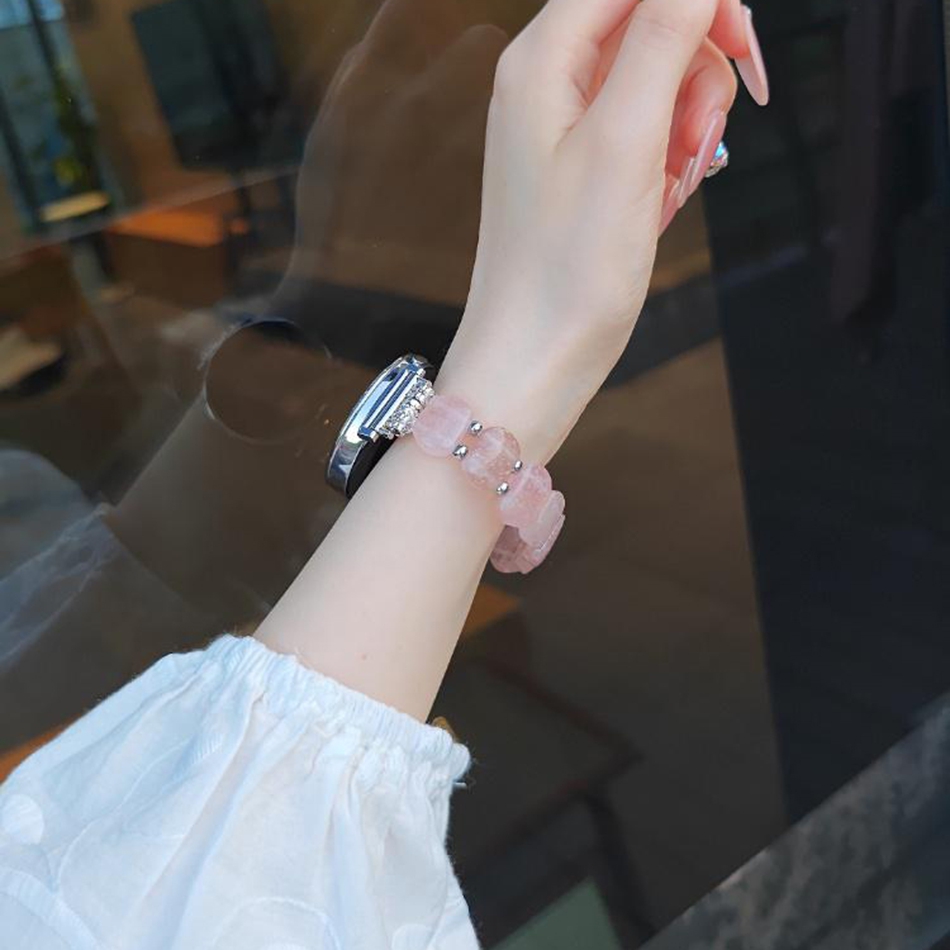삼성 갤럭시 워치 7/5/4 6 클래식 5 프로 에너지 - Jewelry Making Watches 리뷰 및 가격