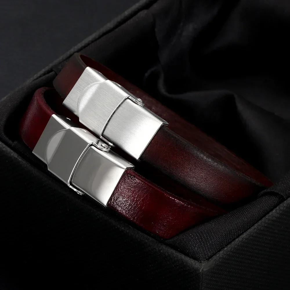 10pcs 스테인레스 스틸 걸쇠 압착 턱 후크 시계 밴 - Jewelry Making Watches 리뷰 및 가격