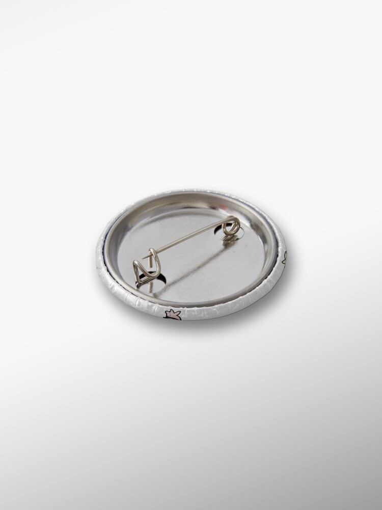 Heartstopper - Charlie와 Nick H - Nick'S Jewelry & Watches Reviews 리뷰 및 가격